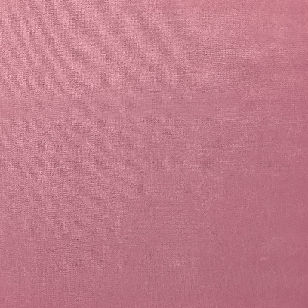 Eade's RMCoco-1336606-sample Blush