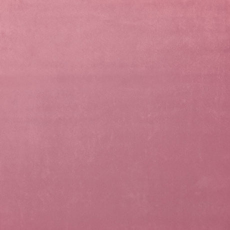 Eade's RMCoco-1336606-sample Blush