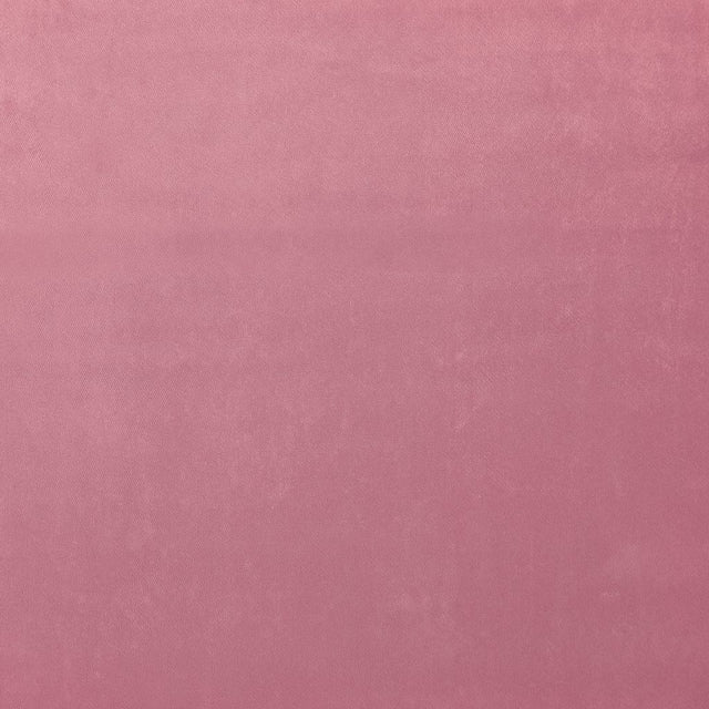 Eade's RMCoco-1336606-sample Blush