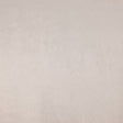 Eade's RMCoco-1336610-sample Titanium