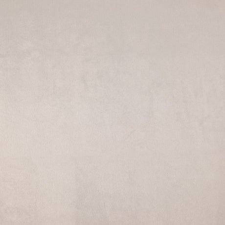 Eade's RMCoco-1336610-sample Titanium