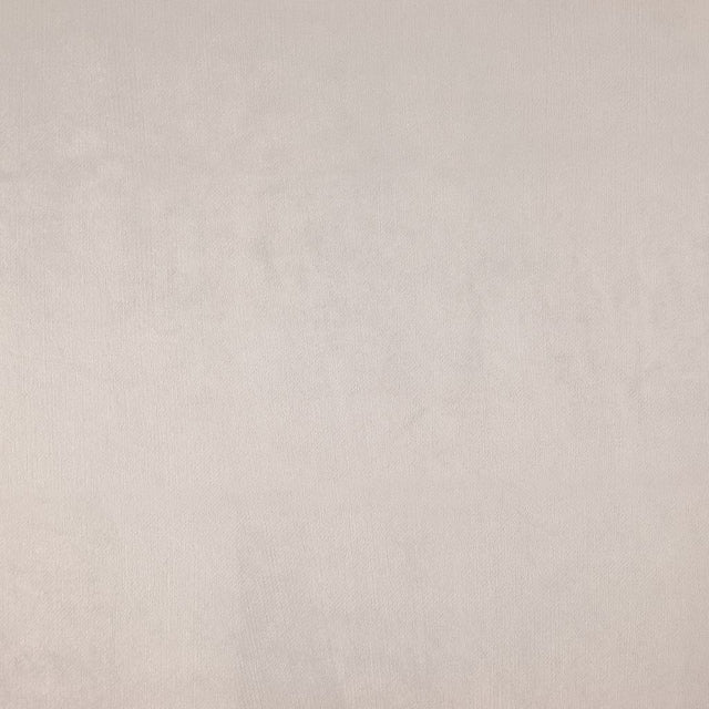 Eade's RMCoco-1336610-sample Titanium