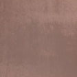 Eade's RMCoco-1336609-sample Heather