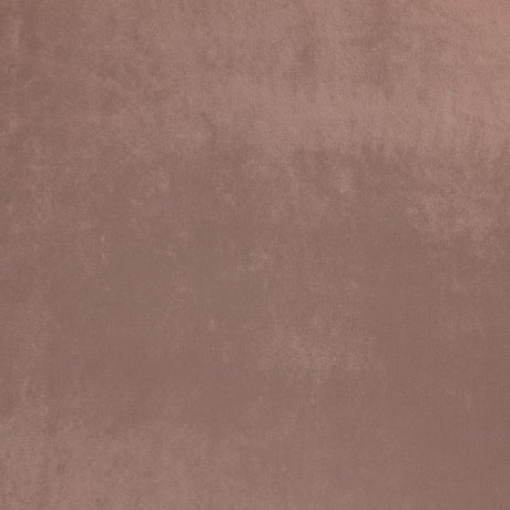 Eade's RMCoco-1336609-sample Heather