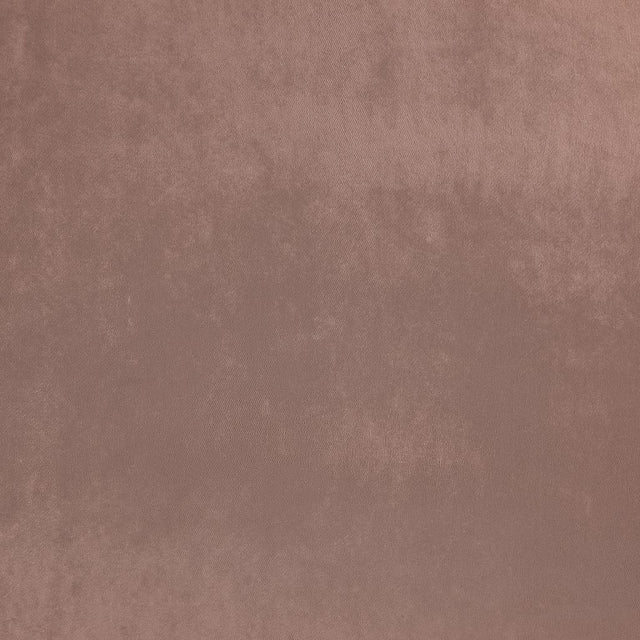 Eade's RMCoco-1336609-sample Heather