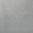 Eade's RMCoco-1336612-sample Platinum