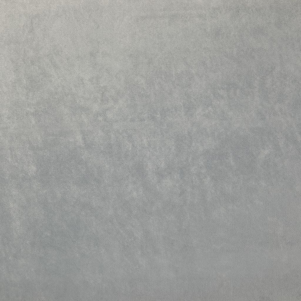 Eade's RMCoco-1336612-sample Platinum