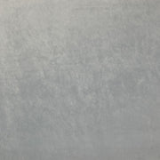 Eade's RMCoco-1336612-sample Platinum