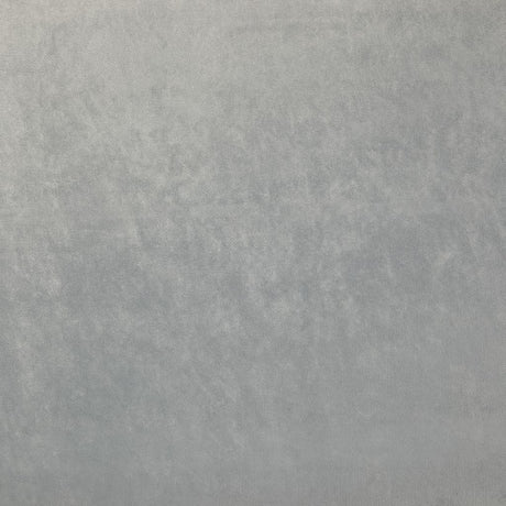 Eade's RMCoco-1336612-sample Platinum