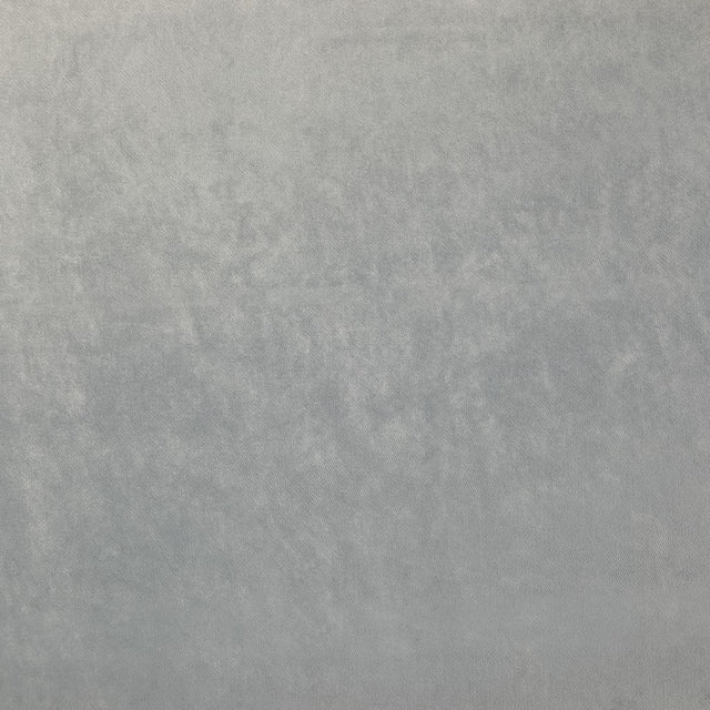 Eade's RMCoco-1336612-sample Platinum