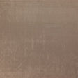 Eade's RMCoco-1336613-sample Taupe