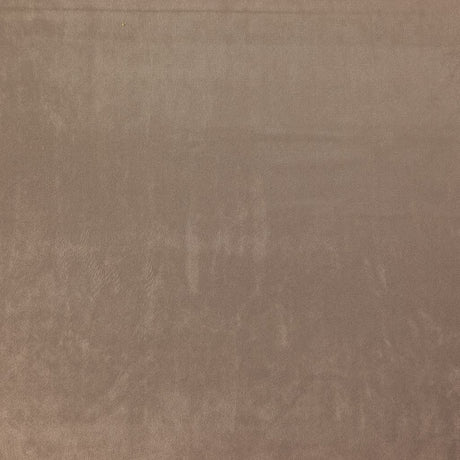 Eade's RMCoco-1336613-sample Taupe