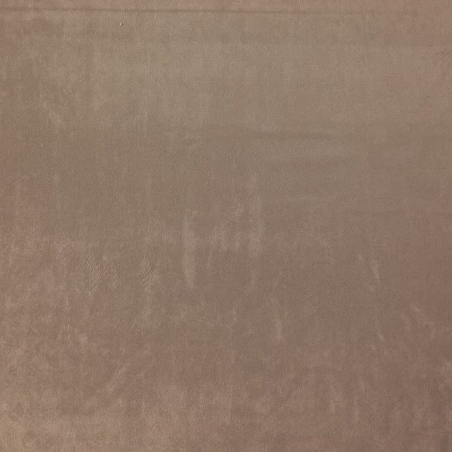 Eade's RMCoco-1336613-sample Taupe