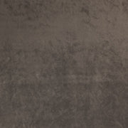 Eade's RMCoco-1336614-sample Thunder