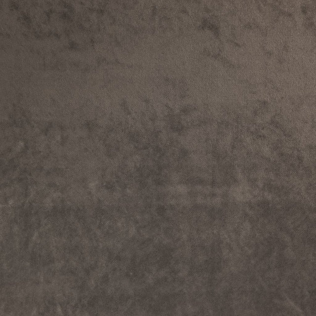 Eade's RMCoco-1336614-sample Thunder