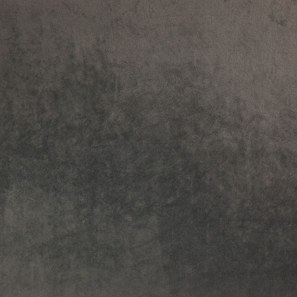 Eade's RMCoco-1336616-sample Graphite