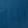 Eade's RMCoco-1336619-sample Ming