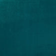 Eade's RMCoco-1336623-sample Dragonfly