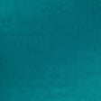 Eade's RMCoco-1336624-sample Mermaid