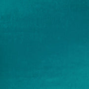 Eade's RMCoco-1336624-sample Mermaid