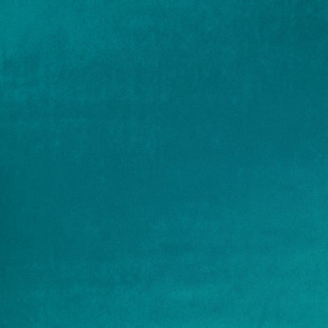 Eade's RMCoco-1336624-sample Mermaid
