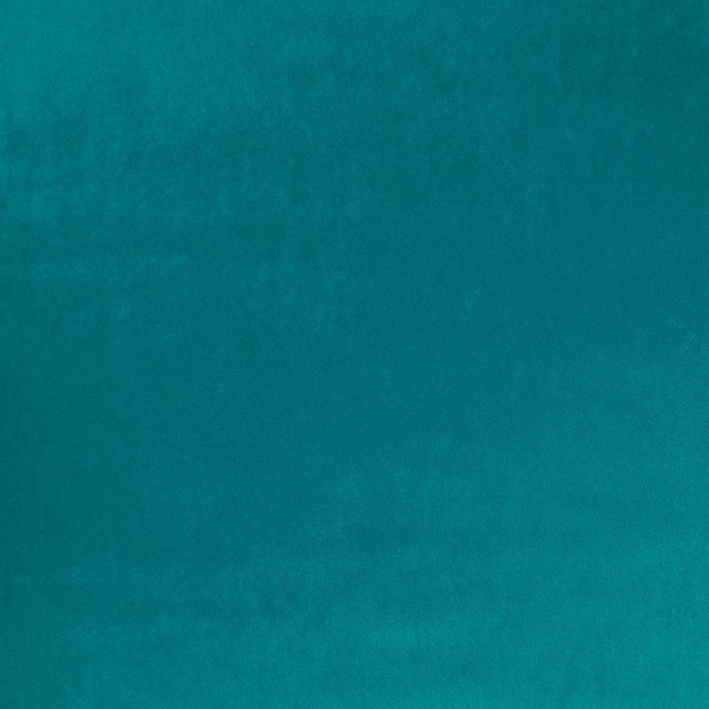 Eade's RMCoco-1336624-sample Mermaid