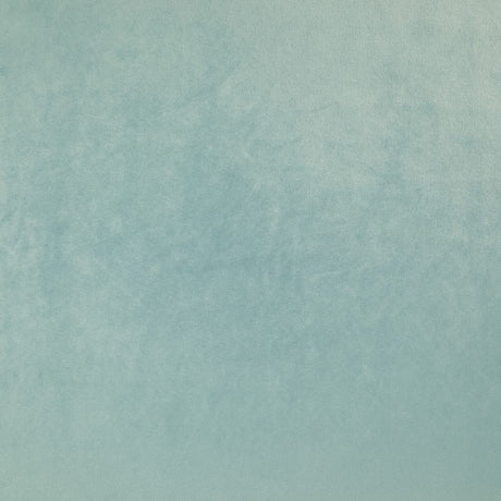 Eade's RMCoco-1336622-sample Glacier