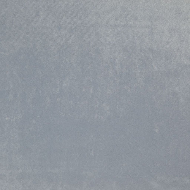 Eade's RMCoco-1336621-sample Whisper