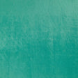 Eade's RMCoco-1336625-sample Seaglass