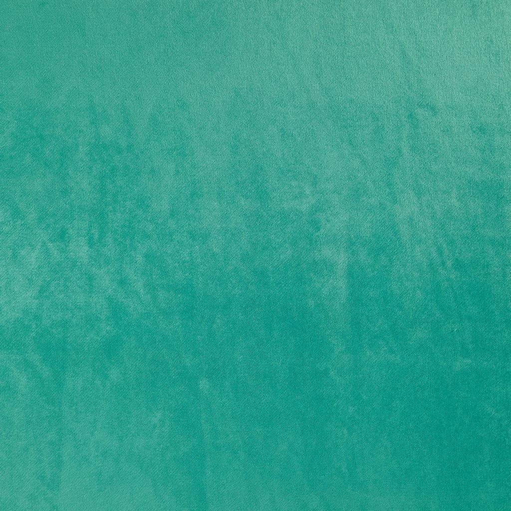 Eade's RMCoco-1336625-sample Seaglass