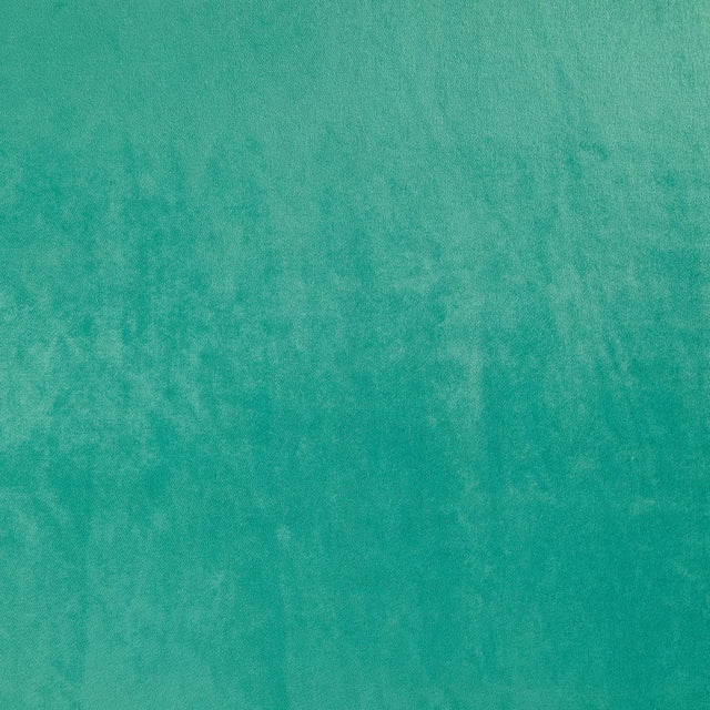 Eade's RMCoco-1336625-sample Seaglass