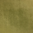 Eade's RMCoco-1336629-sample Thyme