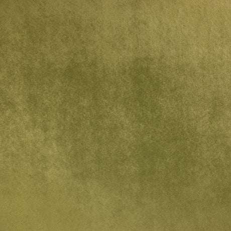 Eade's RMCoco-1336629-sample Thyme
