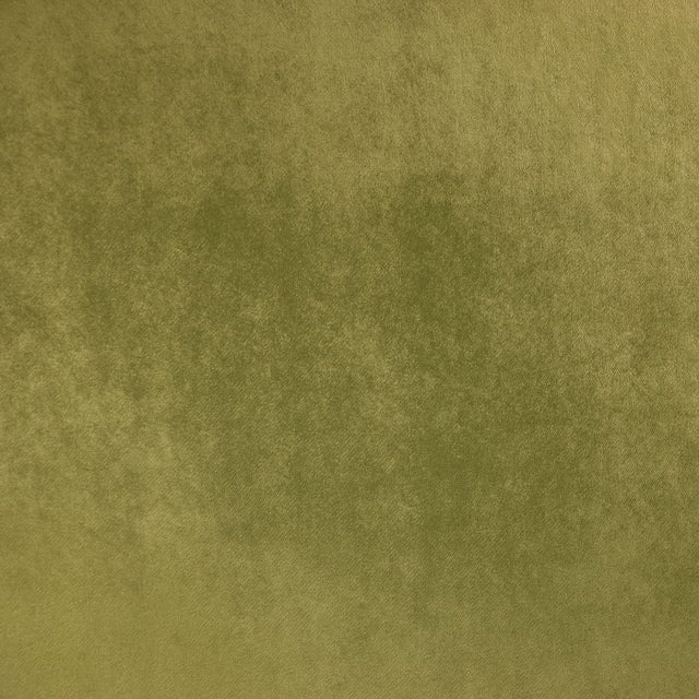Eade's RMCoco-1336629-sample Thyme
