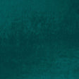 Eade's RMCoco-1336626-sample Blue Spruce