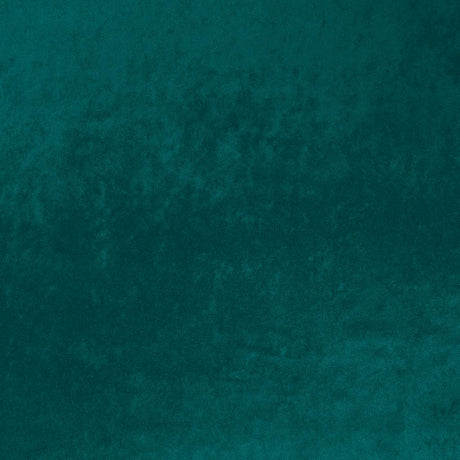 Eade's RMCoco-1336626-sample Blue Spruce