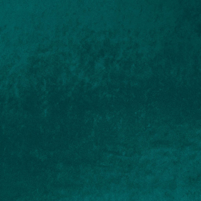 Eade's RMCoco-1336626-sample Blue Spruce