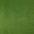 Eade's RMCoco-1336627-sample Leaf