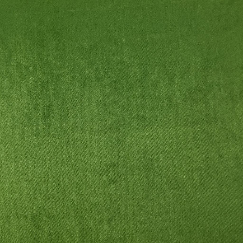 Eade's RMCoco-1336627-sample Leaf