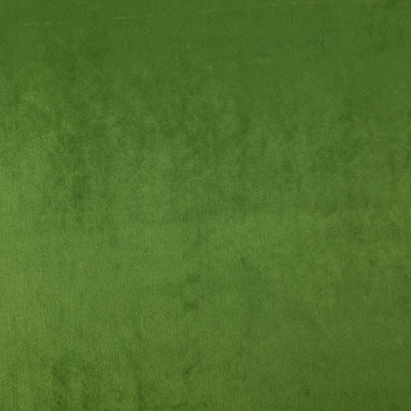 Eade's RMCoco-1336627-sample Leaf