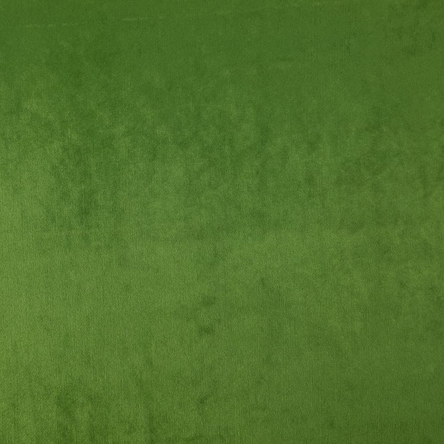 Eade's RMCoco-1336627-sample Leaf