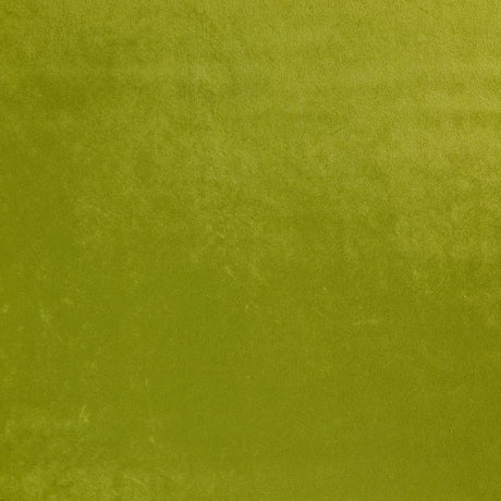 Eade's RMCoco-1336630-sample Kiwi