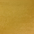 Eade's RMCoco-1336631-sample Brass