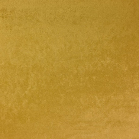 Eade's RMCoco-1336631-sample Brass