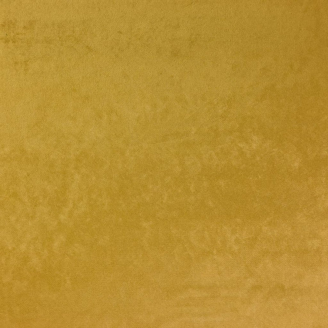 Eade's RMCoco-1336631-sample Brass