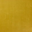 Eade's RMCoco-1336632-sample Gold Rush