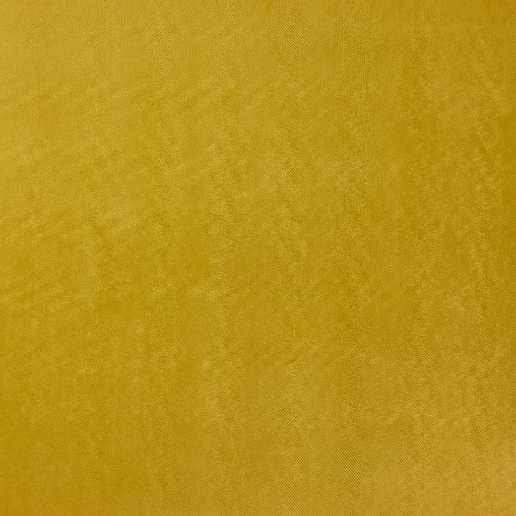 Eade's RMCoco-1336632-sample Gold Rush