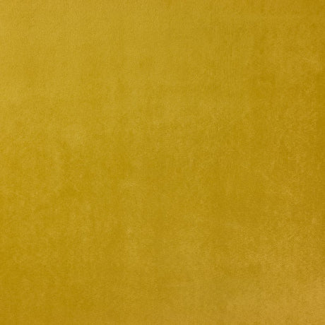 Eade's RMCoco-1336632-sample Gold Rush