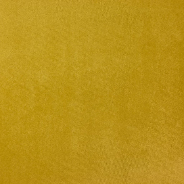 Eade's RMCoco-1336632-sample Gold Rush