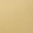 Eade's RMCoco-1336633-sample Honey